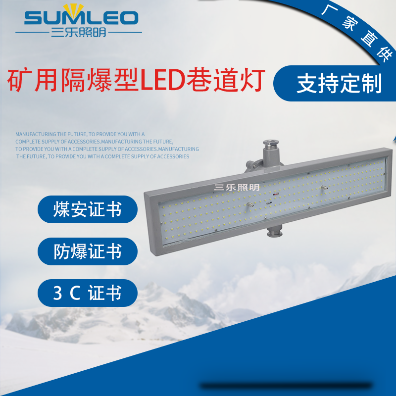 VøLEDDGS18/127L(A) DGS24/127L(A)