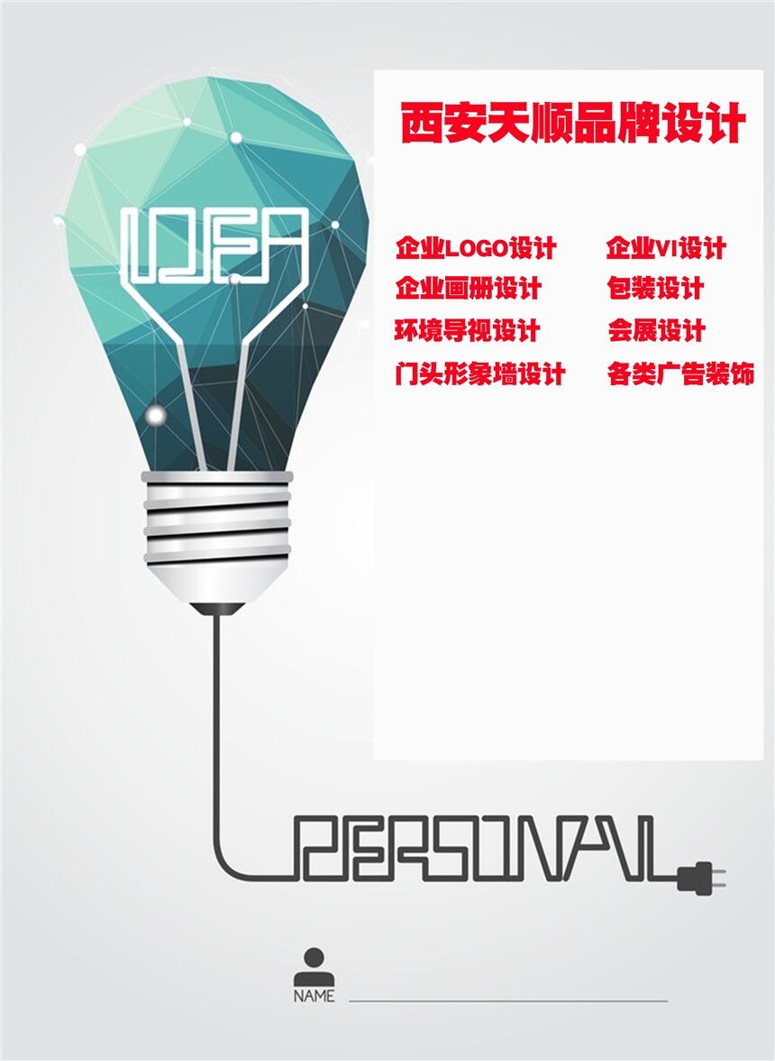 Ͻ|OӋlogoOӋ҂COӋMֹ