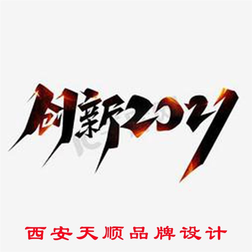 VOӋ˾حV湫˾حϽOӋ˾