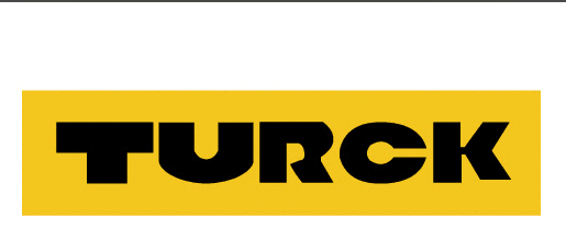 TurckDNI8-M18-AZ3X늸ʽ