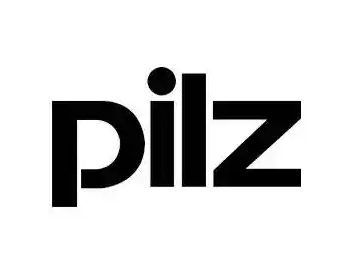 PILZ  777301