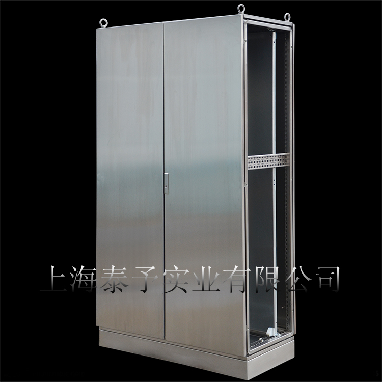 Ϻ̩PSʽƹBPSP䓲ƹ