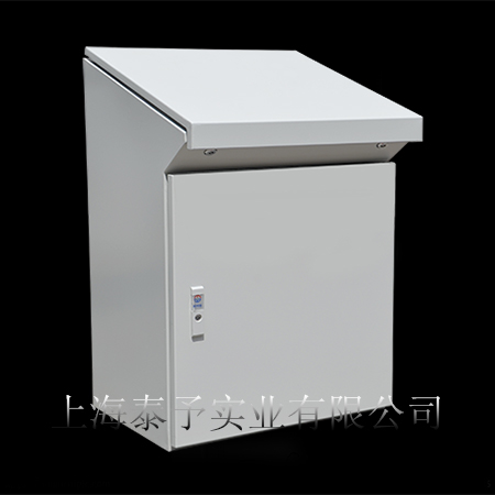 Ϻ̩APб_APQSʽ_