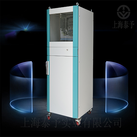 㽭ȫ·DCPCAXع񣬿!!!