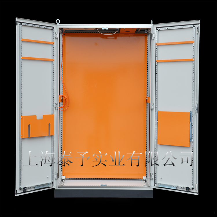 㽭ȫ·DCPSʽƹP䓿ɶƣ