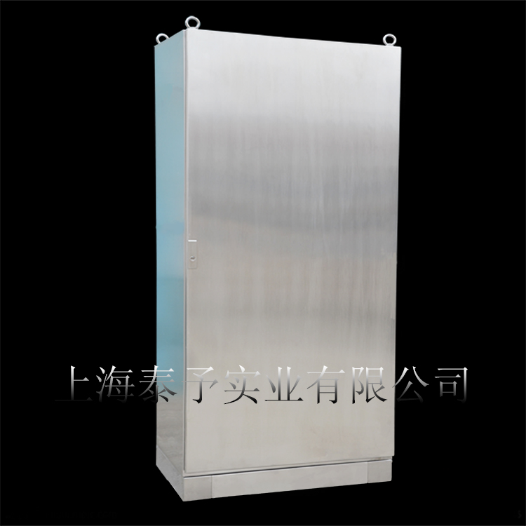 㽭ȫ·DCESƹP䓿ɶƣ