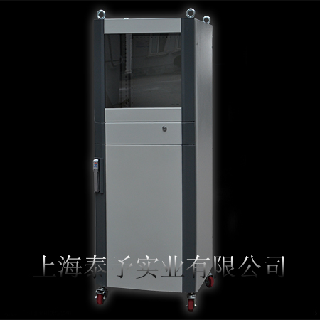 ̩CPCX֧֎Dƣ