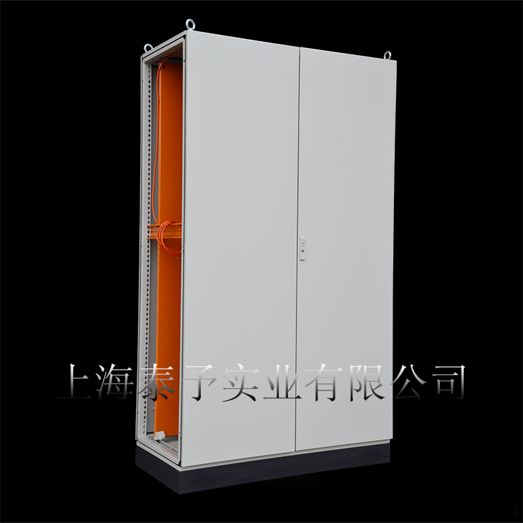 ̩CPSʽƹ֧֎Dƣ