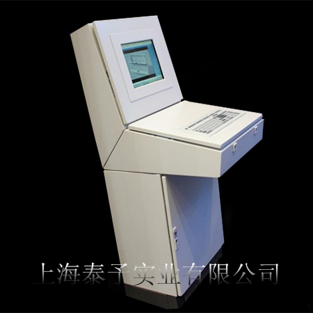 ̩CAPб_APQSʽ_֧֎Dƣ