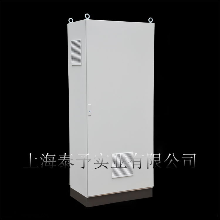 ̩CESƹxP䓣֧֎Dƣ