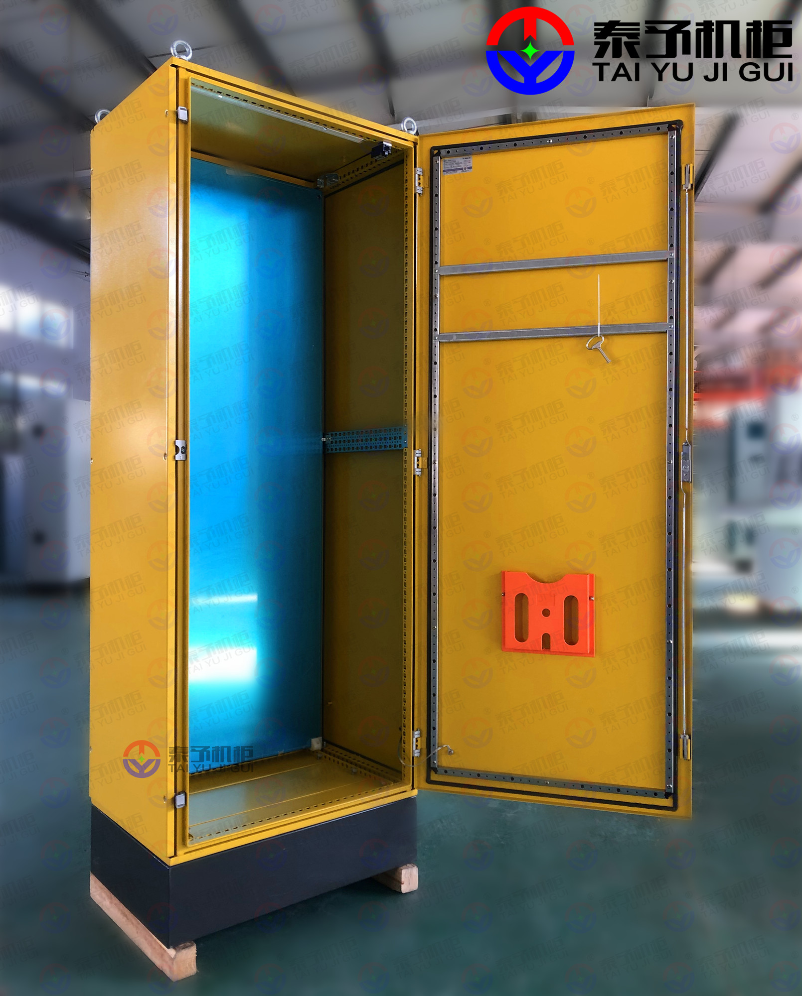 Ϻ̩CDϵУESƹɶƣ