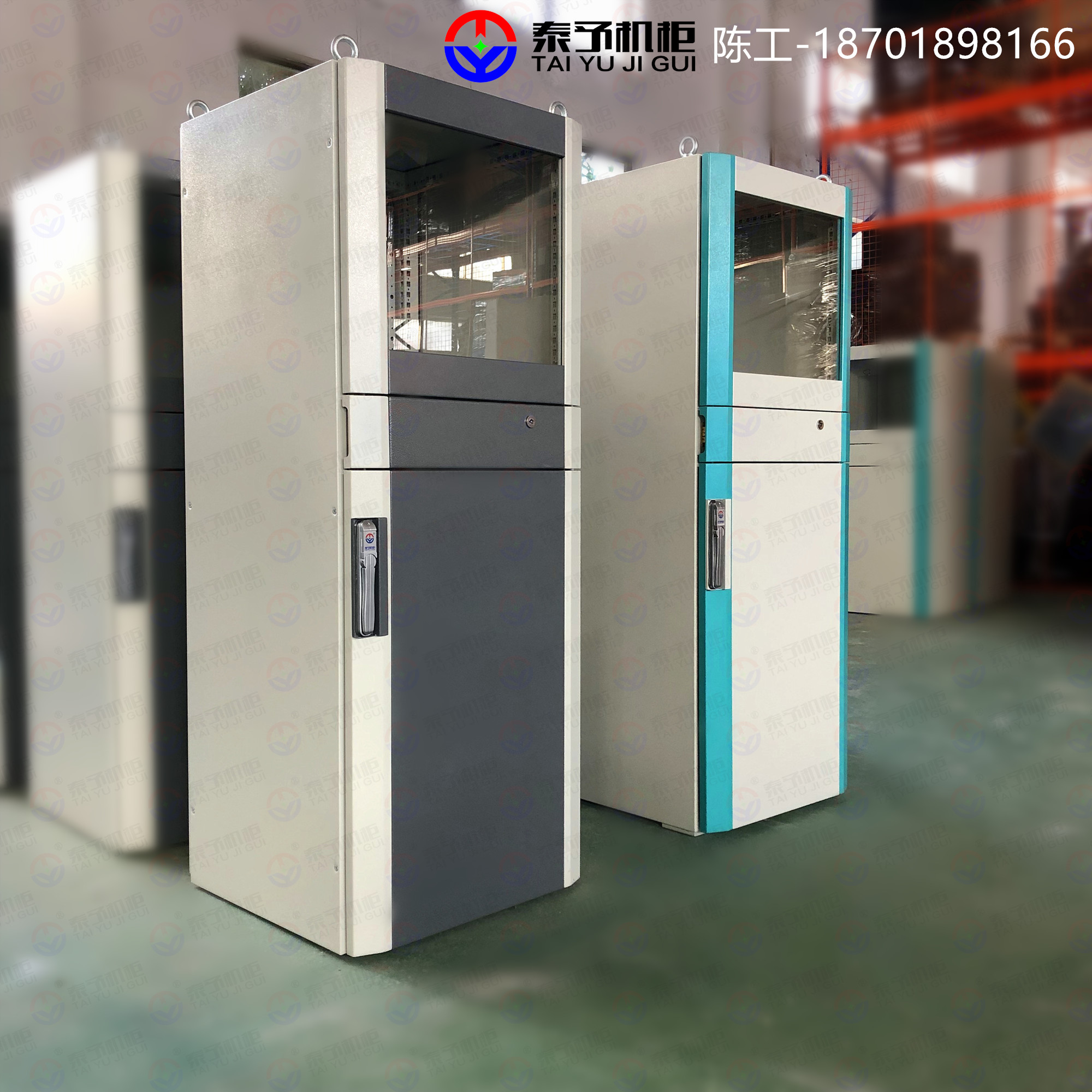 Ϻ̩CDϵPCX񣬿ɶƣ