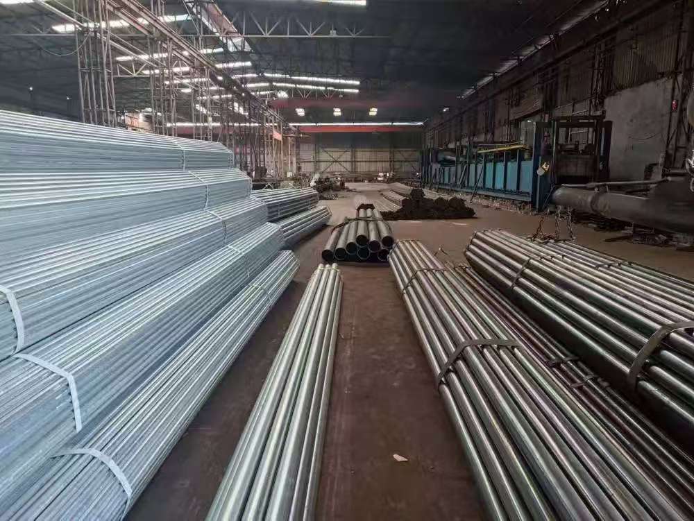 ʒͨƷJDG ʒͨJDG\  ʒͨJDG\l