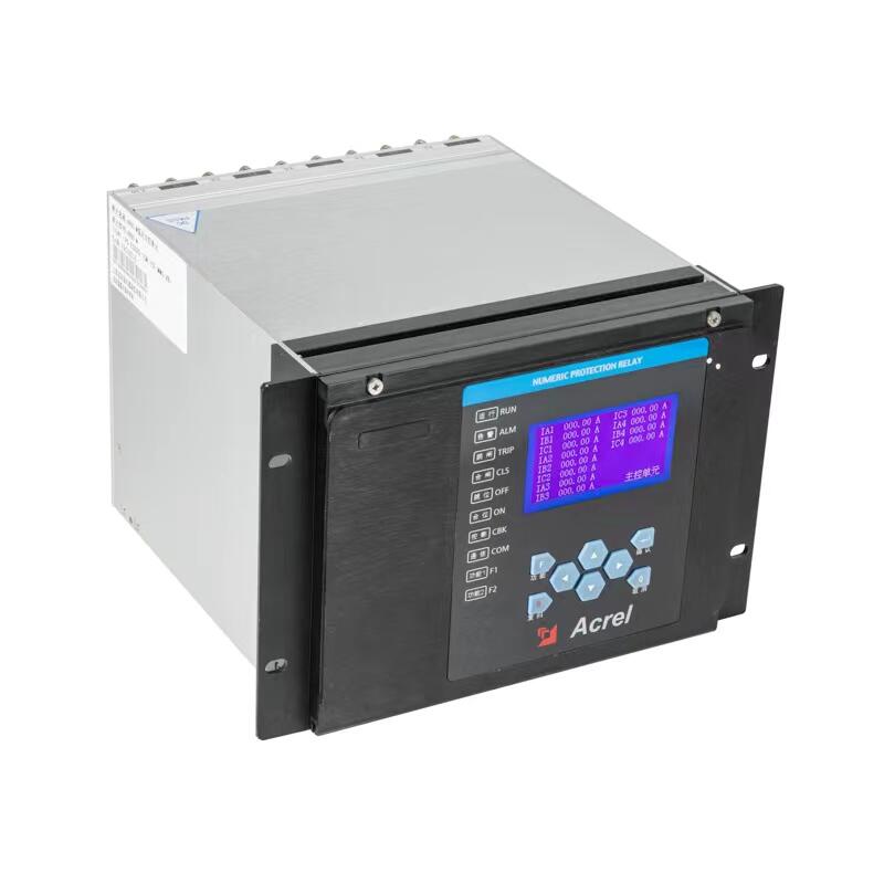 ARB5ⱣobÌrOyֶ̖֧NͨӍfh е͉늾W