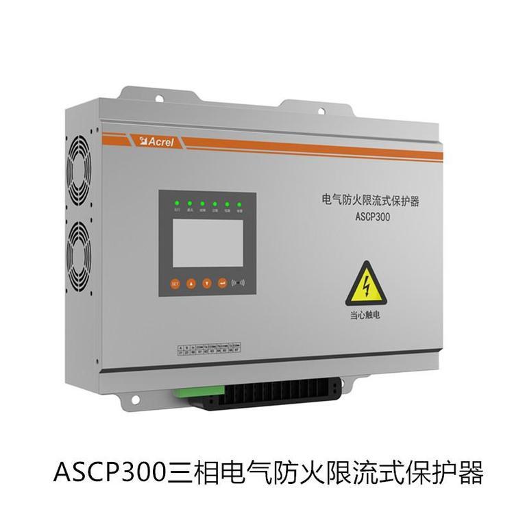 ʽoASCP300-63B늚 ܃x