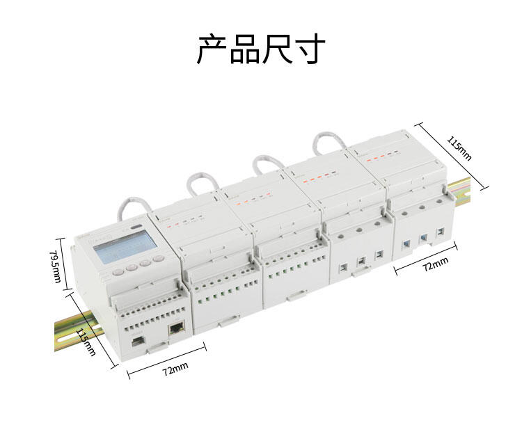 ADL400 ʽ๦늱 Һ@ʾ ֱӻ򻥸x