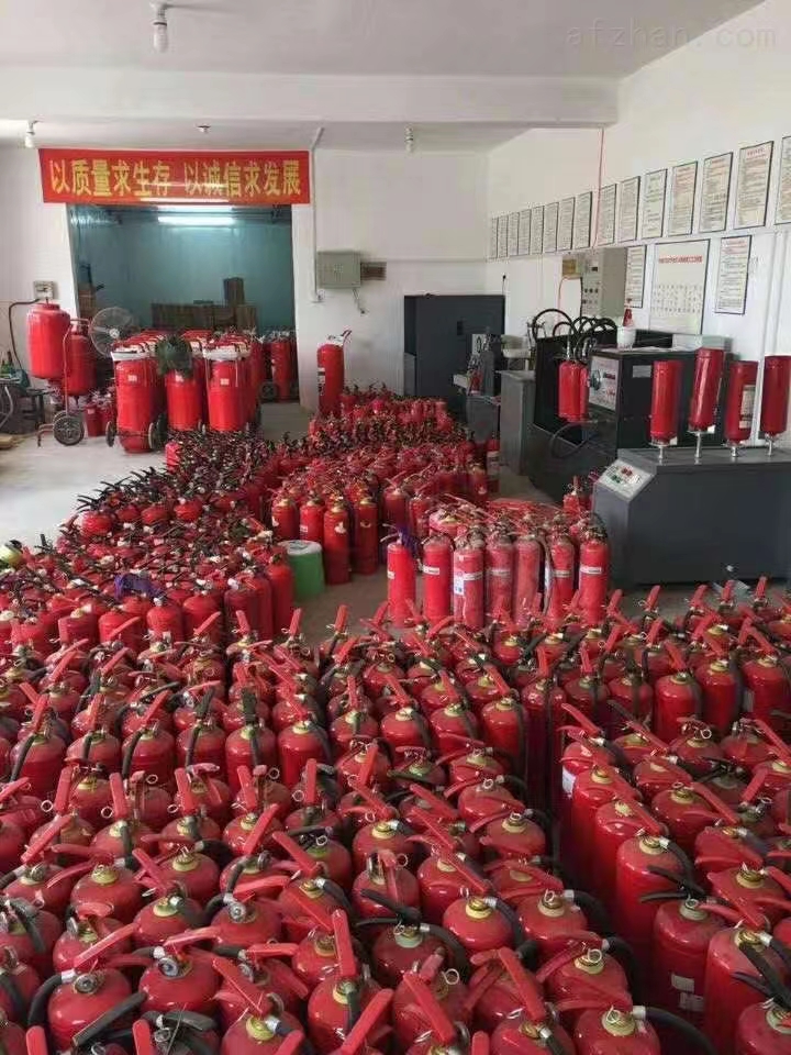 L̶^ڜSz ӷ۳b LɳЃȿTȡ