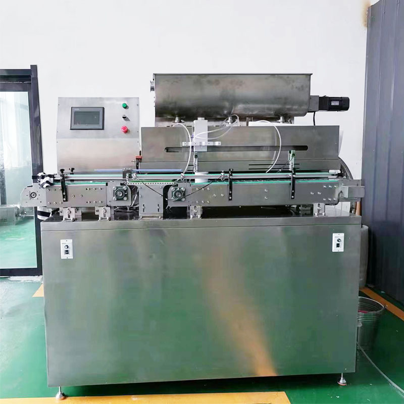 ȫԄӰԄDӱʳƷbC uϹbC ֧ցD