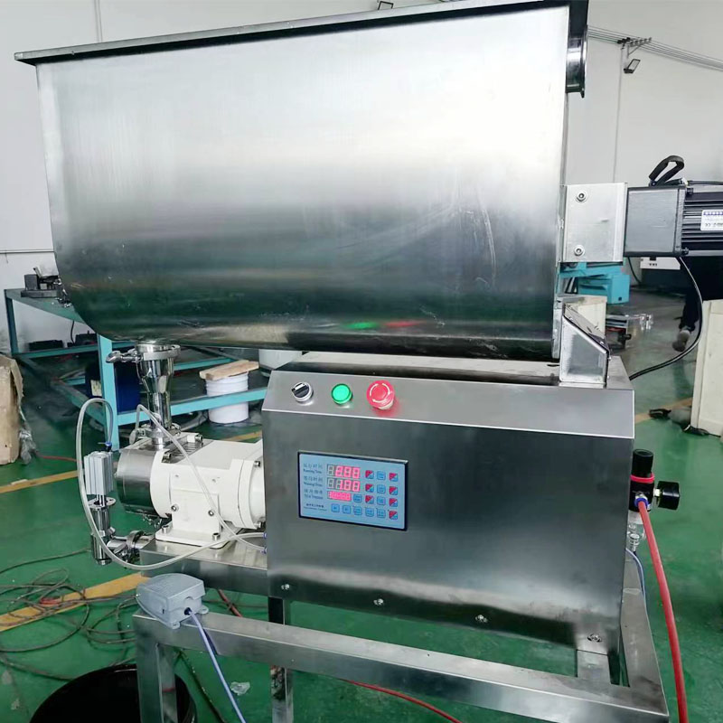 ԄȫԄDӱöbC zˮbC ʳƷuϹbC֧ցD