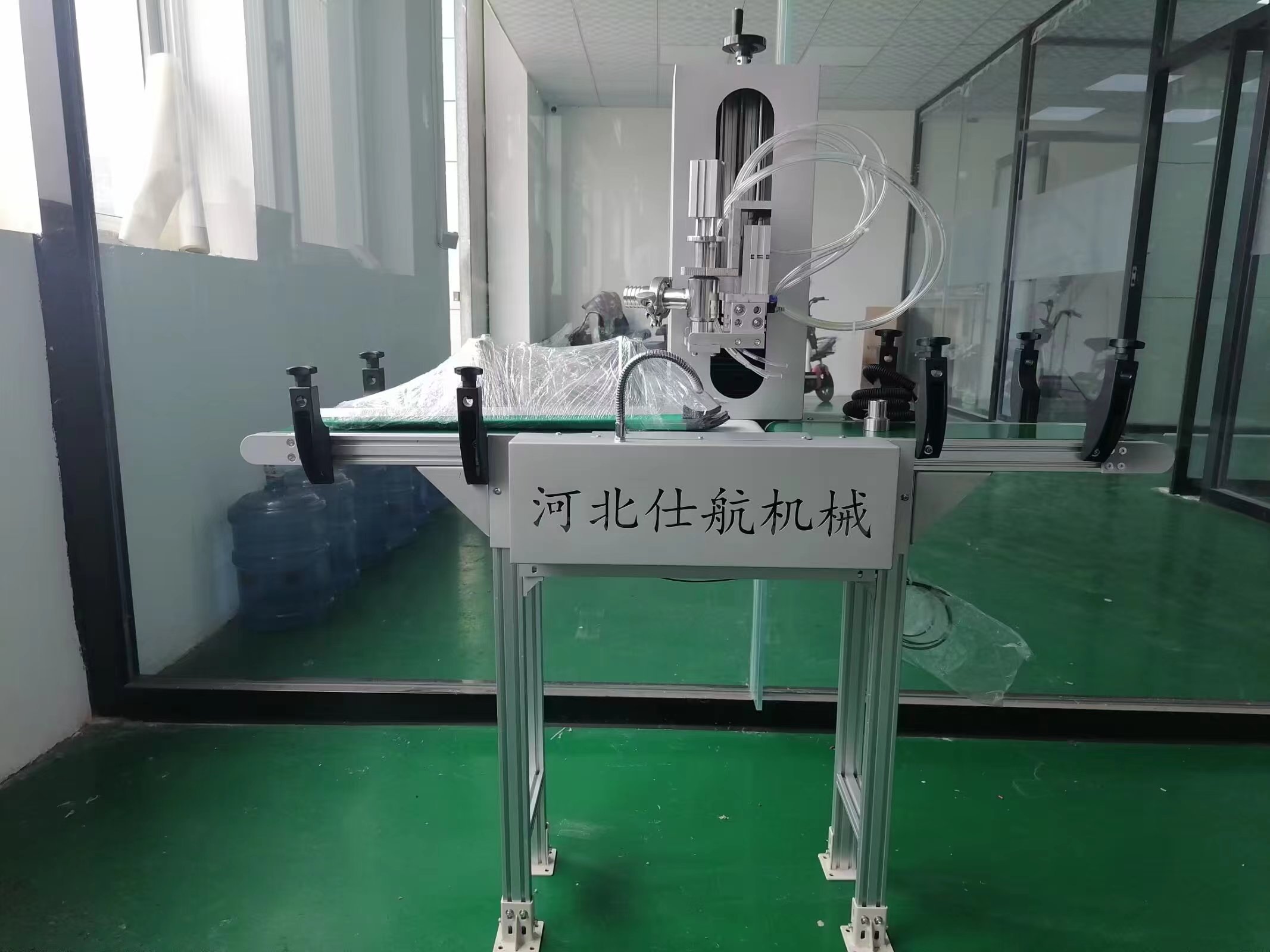 ԄȫԄDӱöbC DPbC ʳƷuϹbC֧ցD