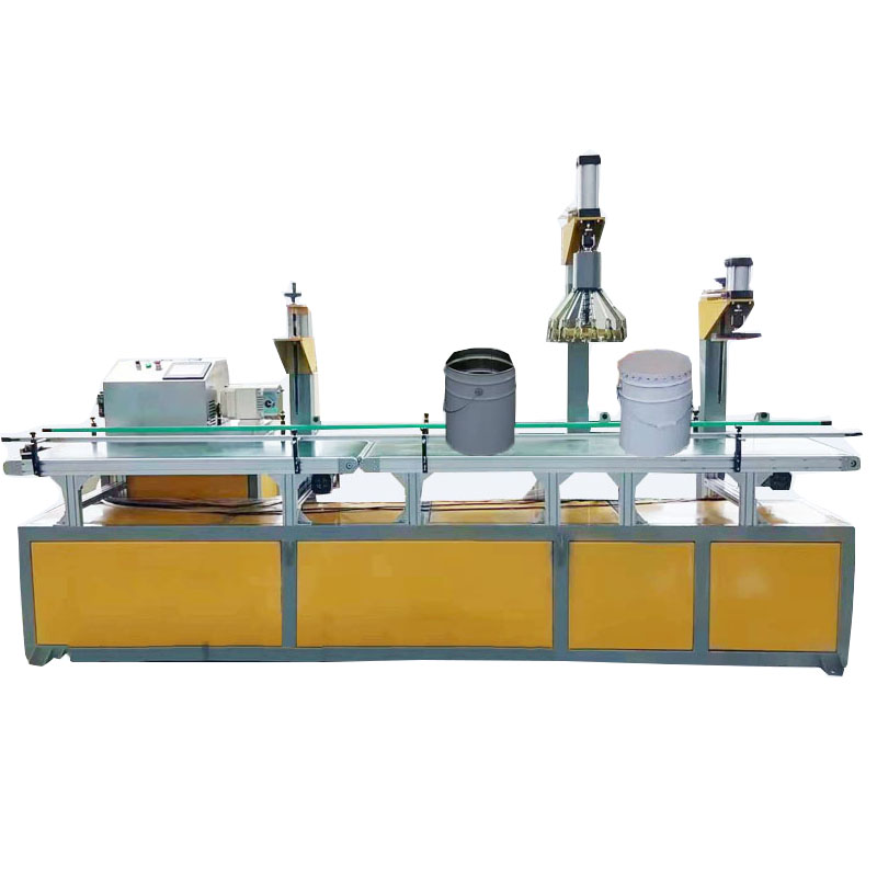 ԄDӱöbC uϹbC ֧ցD