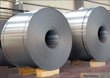 SAPH400ϴcSAPH440ϴ匚|