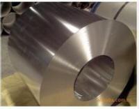 Ƭ50WW27050WW300ƬBbϵ