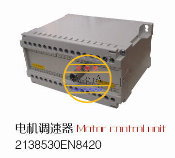 늴F늙CԴ  ư  oӟܛմFw