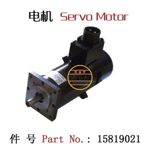 늴y    ؿ      ׃l  ^zy   zy