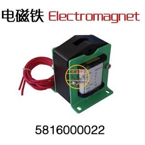 ·  늉DQ  DQ  Uչĸ