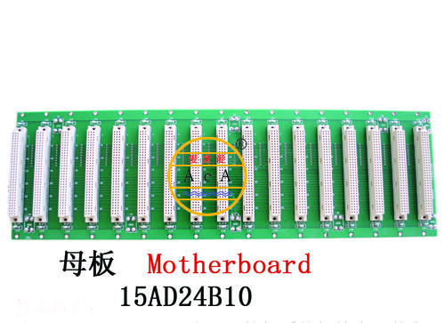 N{  ӽ_P  x  늴FȮaƷ