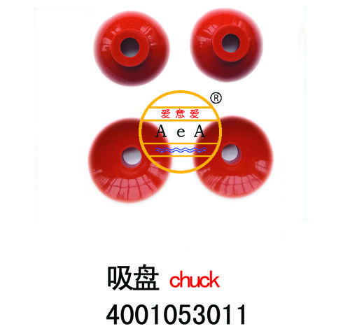 N۸NPzy   zw  ӻΰ   