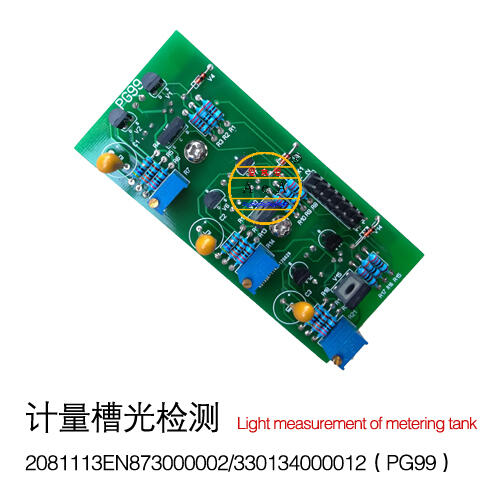 늻hxa·늙CȮaƷ