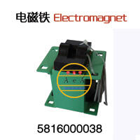 a·  DQ  Uչĸ  BӰ  늙zyȮaƷ