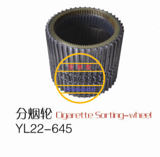 ox  ׼g  늷Ŵ  ˮɼzy