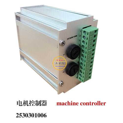 늿ؙzyy  ©zy  Ԫ   ģK  Nx