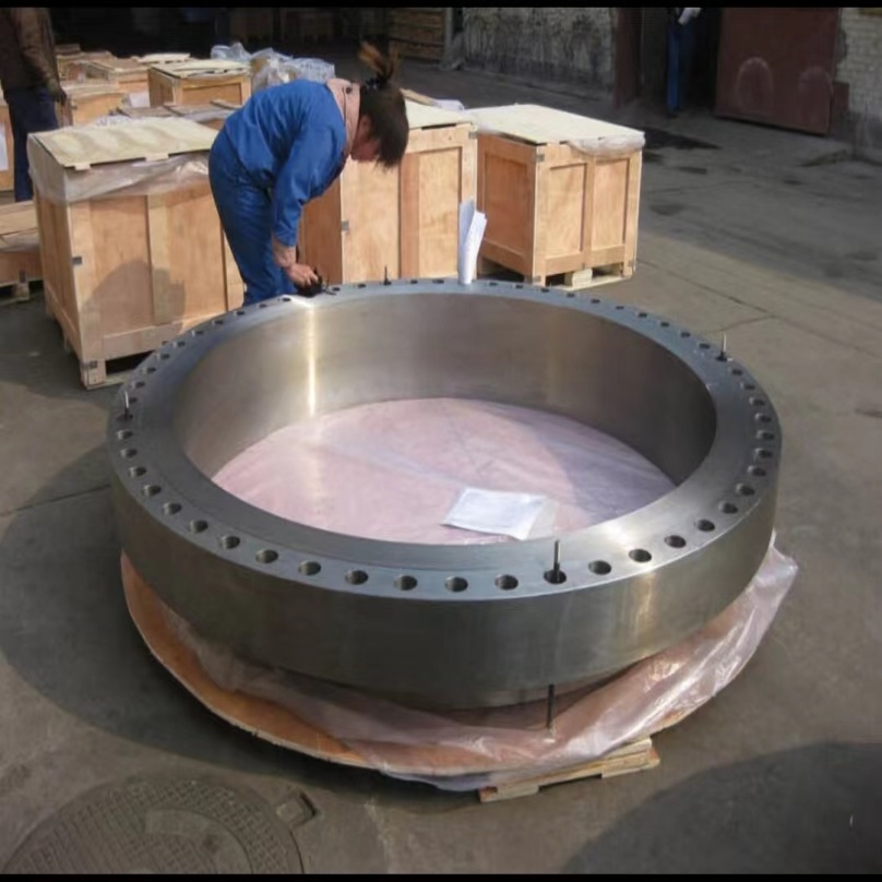 ʽƽ  iƽ / i /ݼyB ?/̼䓷m/P䓷m 3