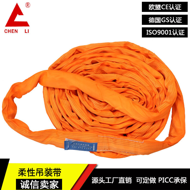 RߏȜ]ɫphص ĥ͸ߜص