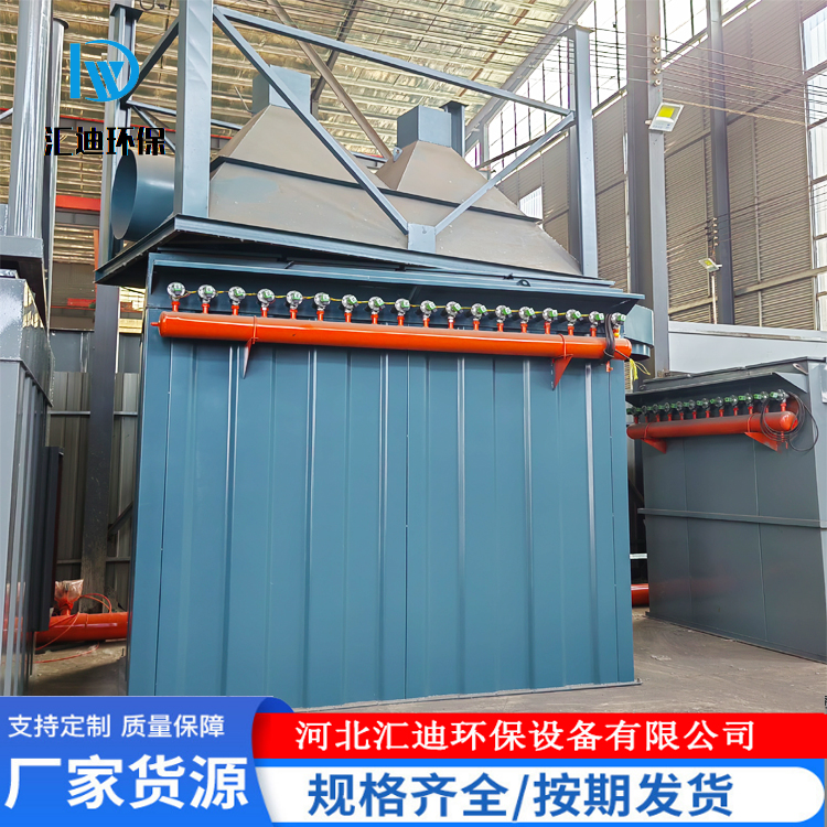 120}_mߜطС}_ʽʽľo늹I}픳mO