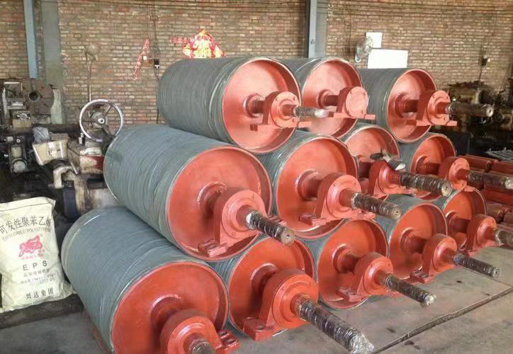 VɽƤC͝LͲ ӰzLͲ LͲ LͲ bLͲ