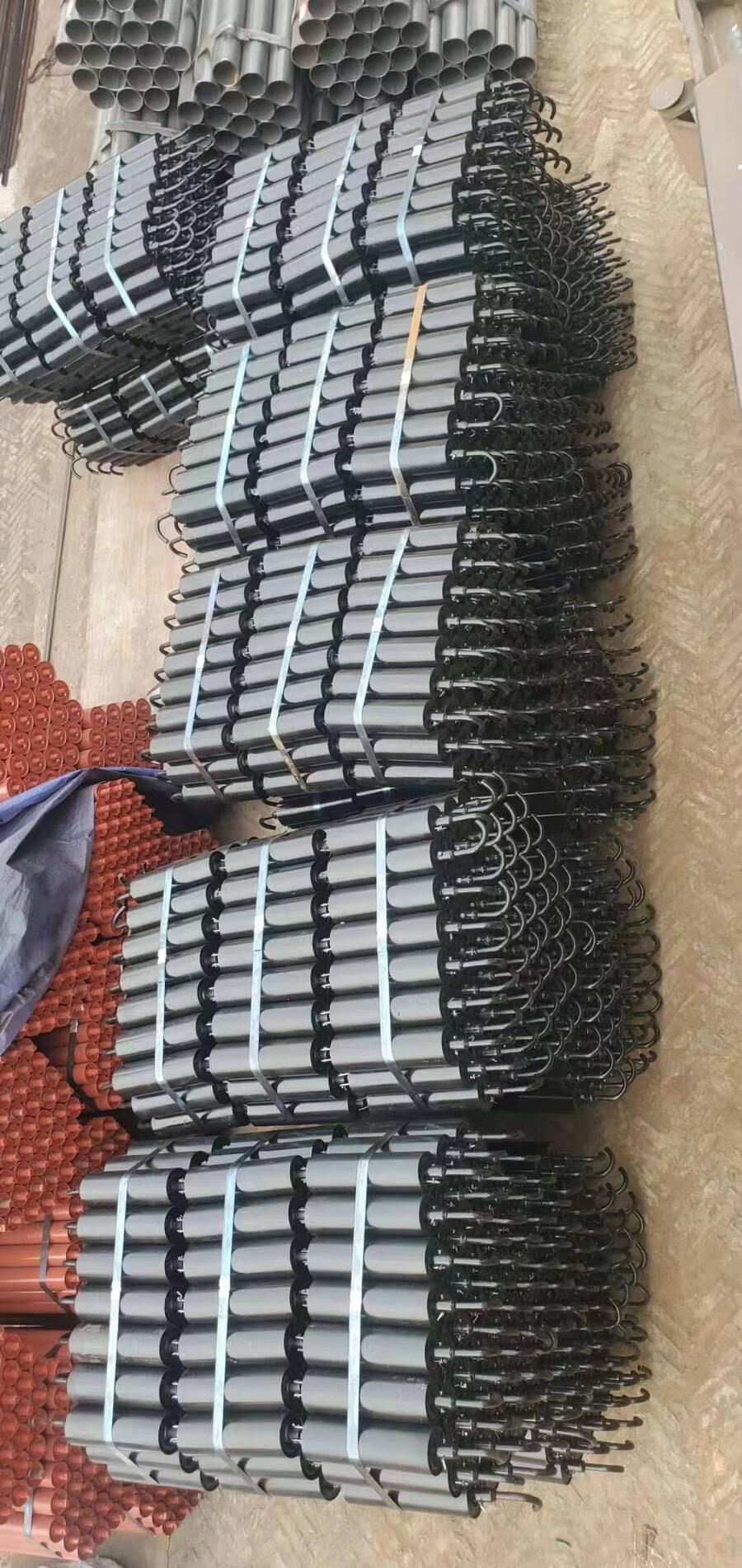 VɽƤC݁ _݁ ݁ Ħ݁ F݁