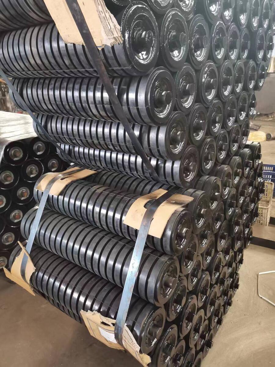 Vɽݔ͙C݁ ݁ _݁ ƽ݁ ݁ Ħ݁