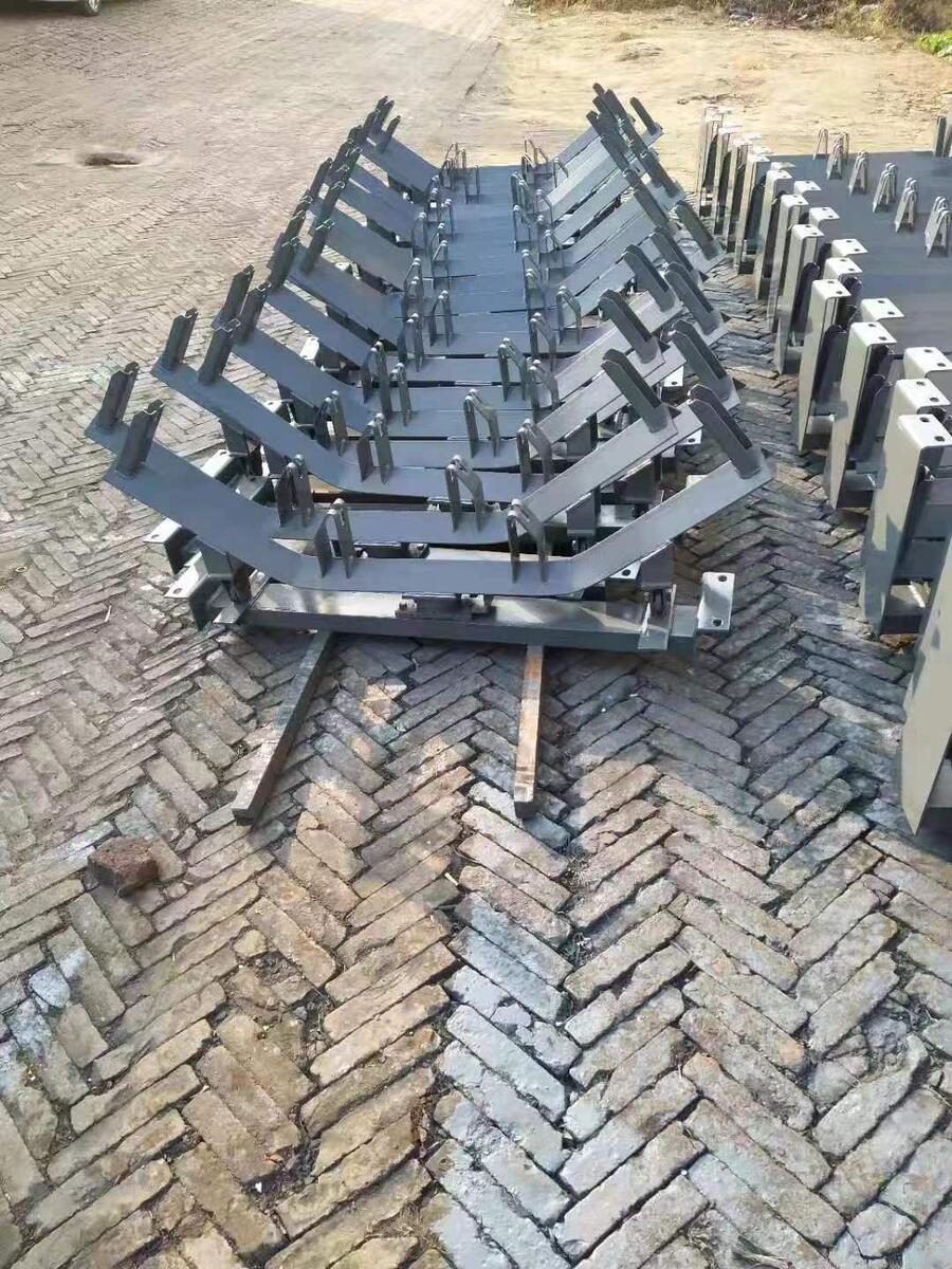 Vݔ͙C֧ܿ ݁{֧ ƽ֧݁ 