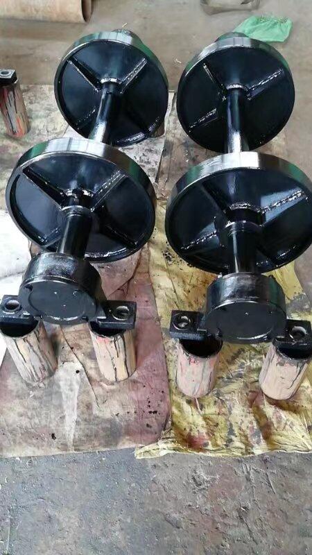 ݔ͙CLͲ LͲ ӝLͲ bLͲ ݆