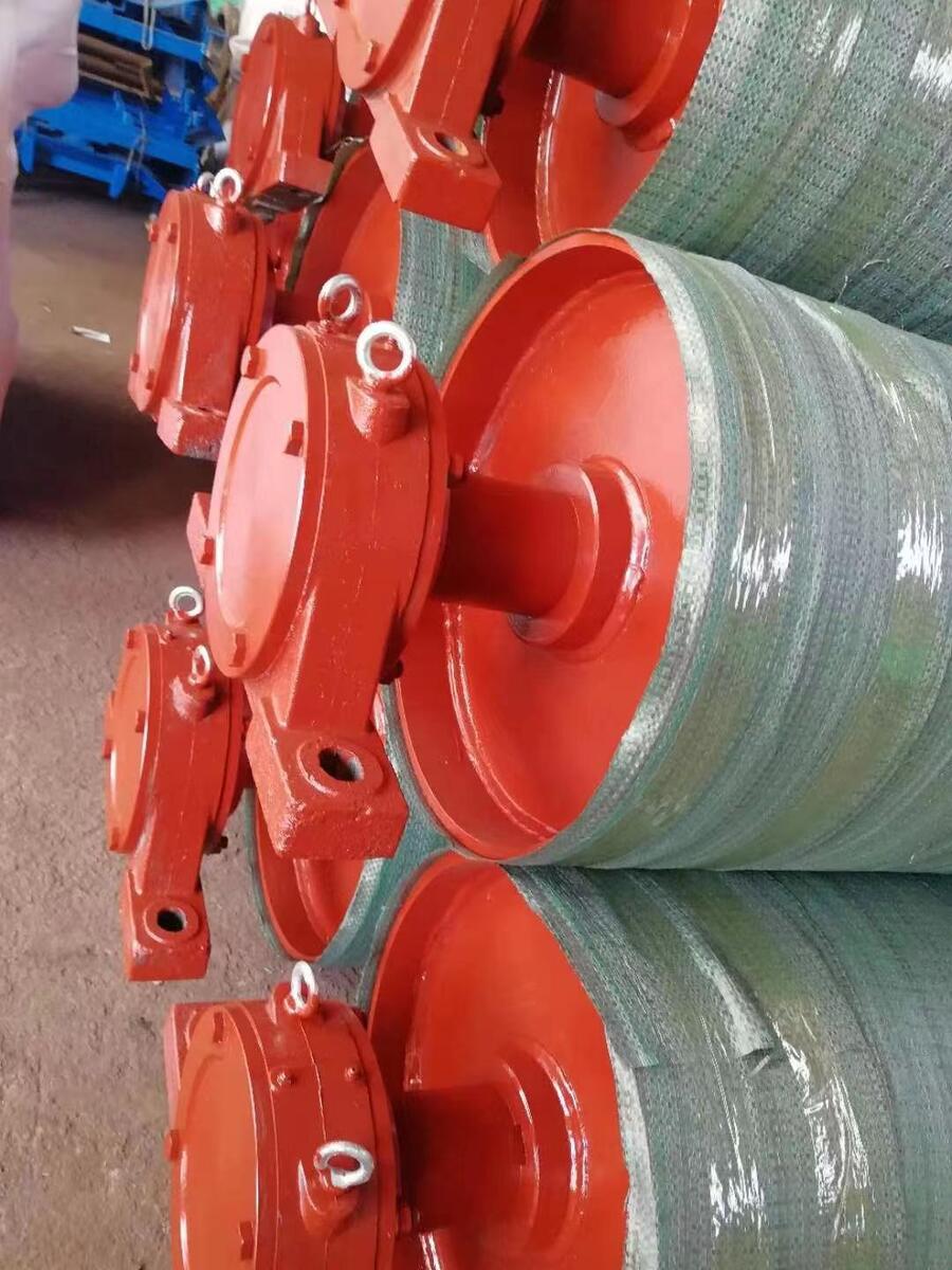 VɽƤC͝LͲ ӰzLͲ ۰LͲ LͲ մɝLͲ ÝLͲ 늄ӝLͲ