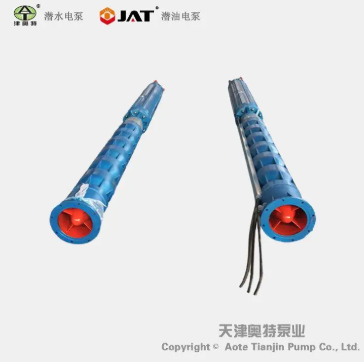 300QJRˮˮ_͸ߜ_o_ʽ_rIȡˮ