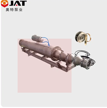 AT500QJFˮȡˮÝˮ 185KW P Y