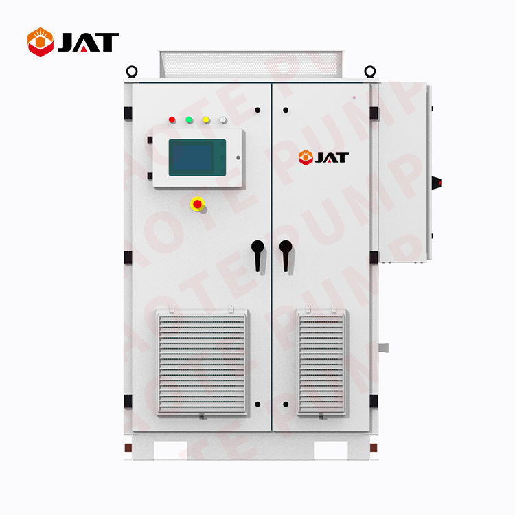 늱ÿƹ o ׃l oй© ͉ Ԅӻ ߉