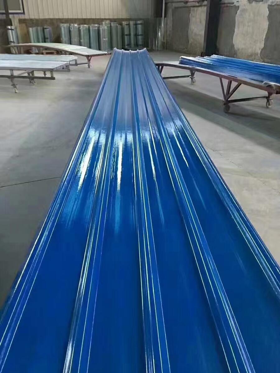 _ufrpɹ䓘Sɹ⎧aSңֶ֧