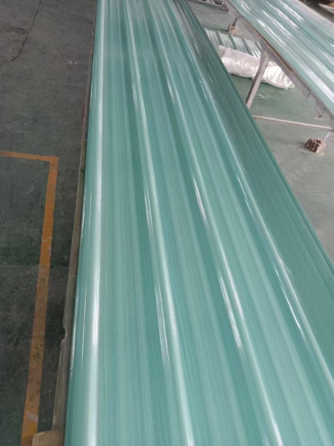 FRPɹ䓽Yɹ⎧S֧_ģ